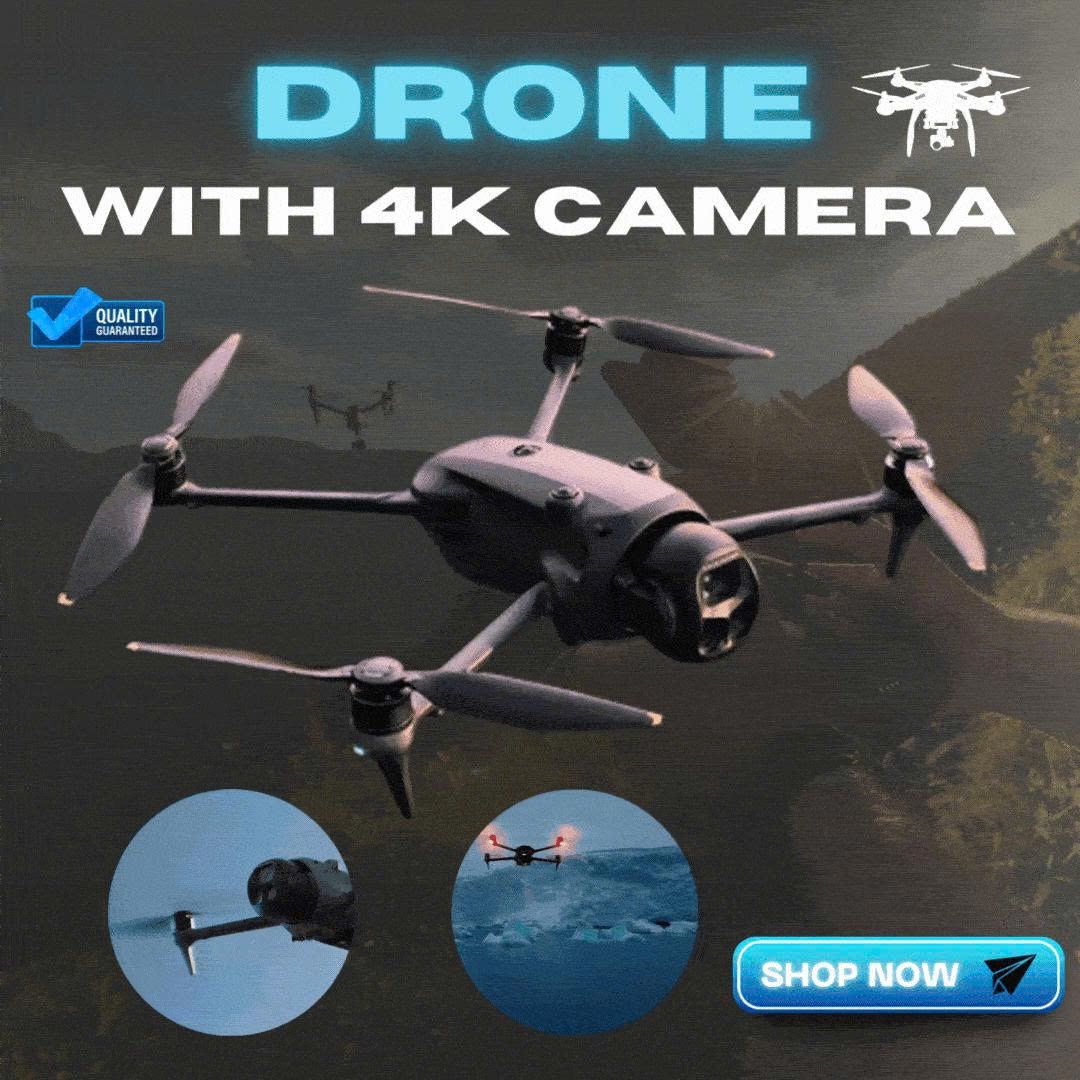 /69685bb30ce6f300095569df/2026/05/25/product-img-6a1421af91ef3d0d28f4ec92.jpg