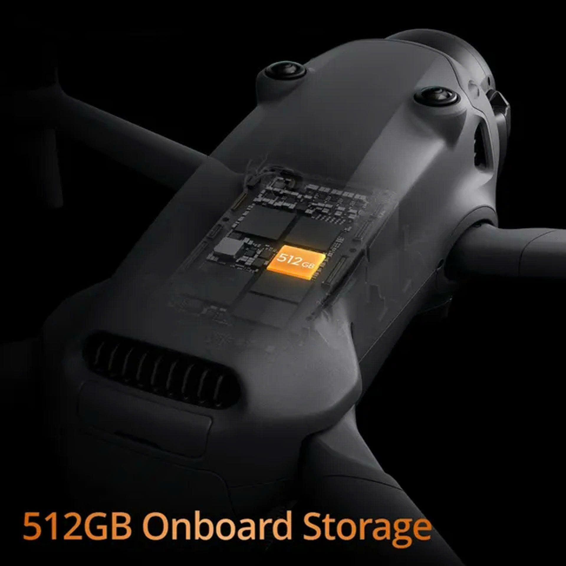 /69685bb30ce6f300095569df/2026/05/25/product-img-6a1421af91ef3d0d28f4ecab.jpg