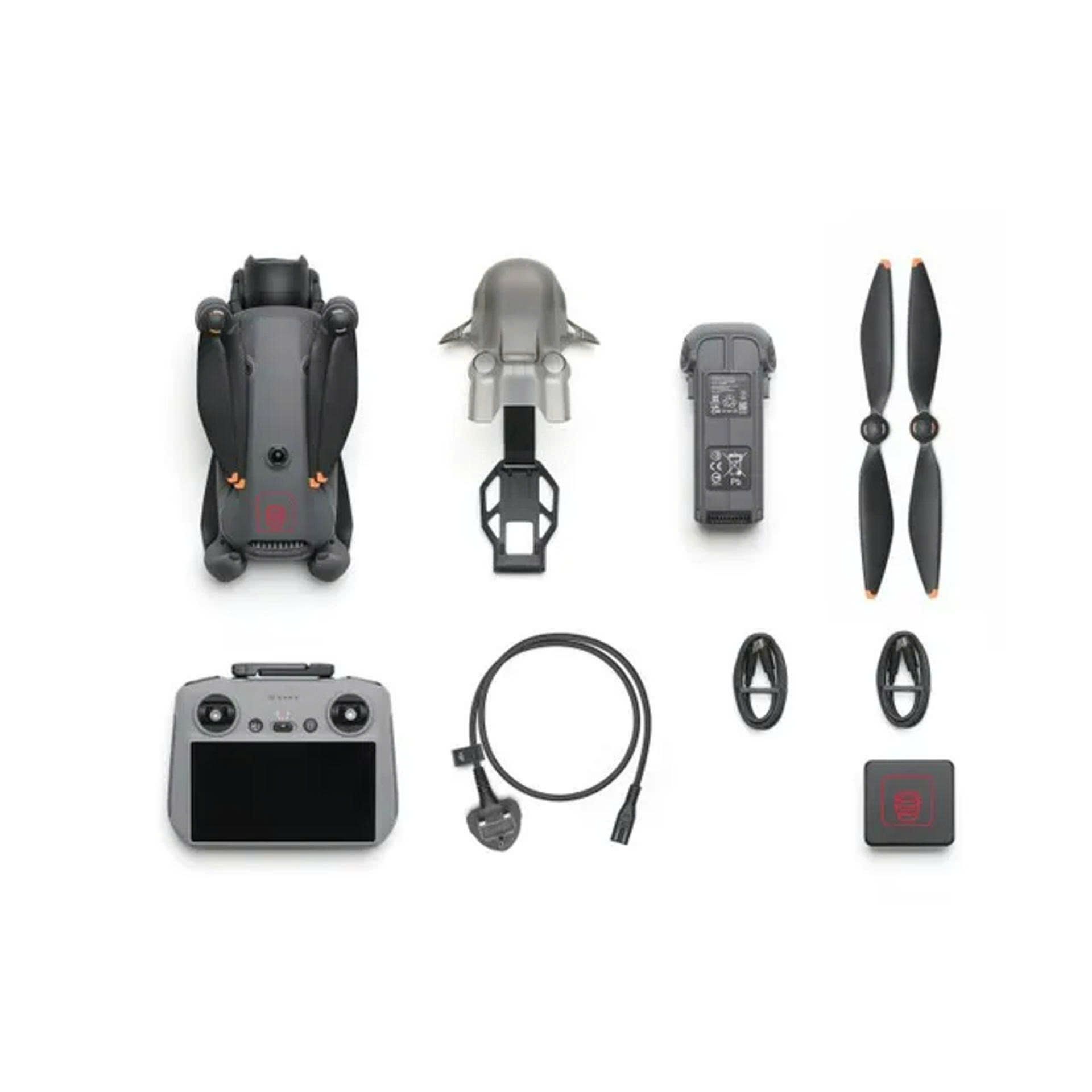 /69685bb30ce6f300095569df/2026/05/25/product-img-6a1421b091ef3d0d28f4ecbb.jpg